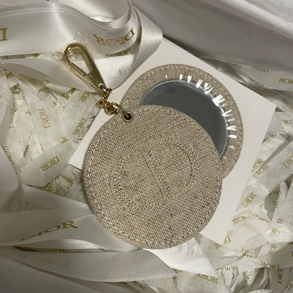 Dior Giftset bundle - Picture 2 of 2